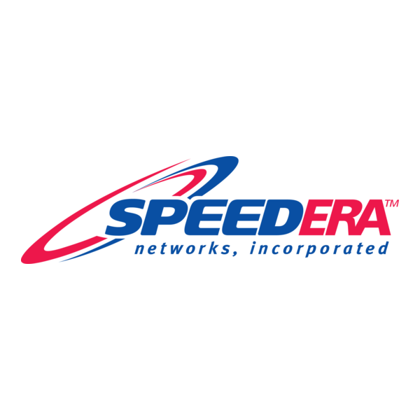Speedera Networks