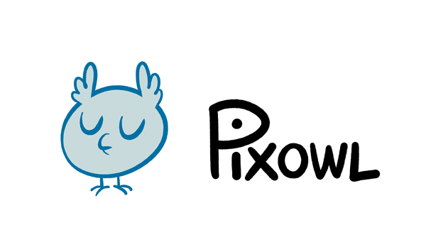 Pixowl Inc.