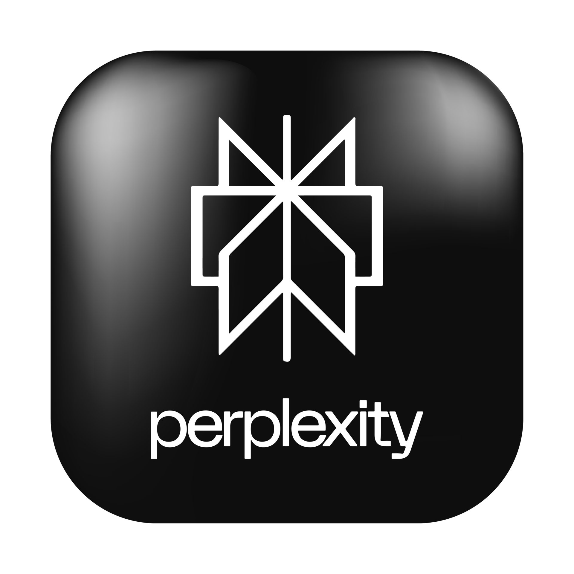 Perplexity AI