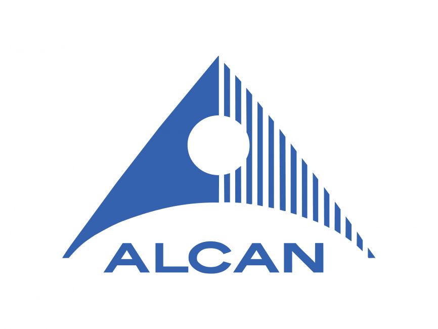 Alcan