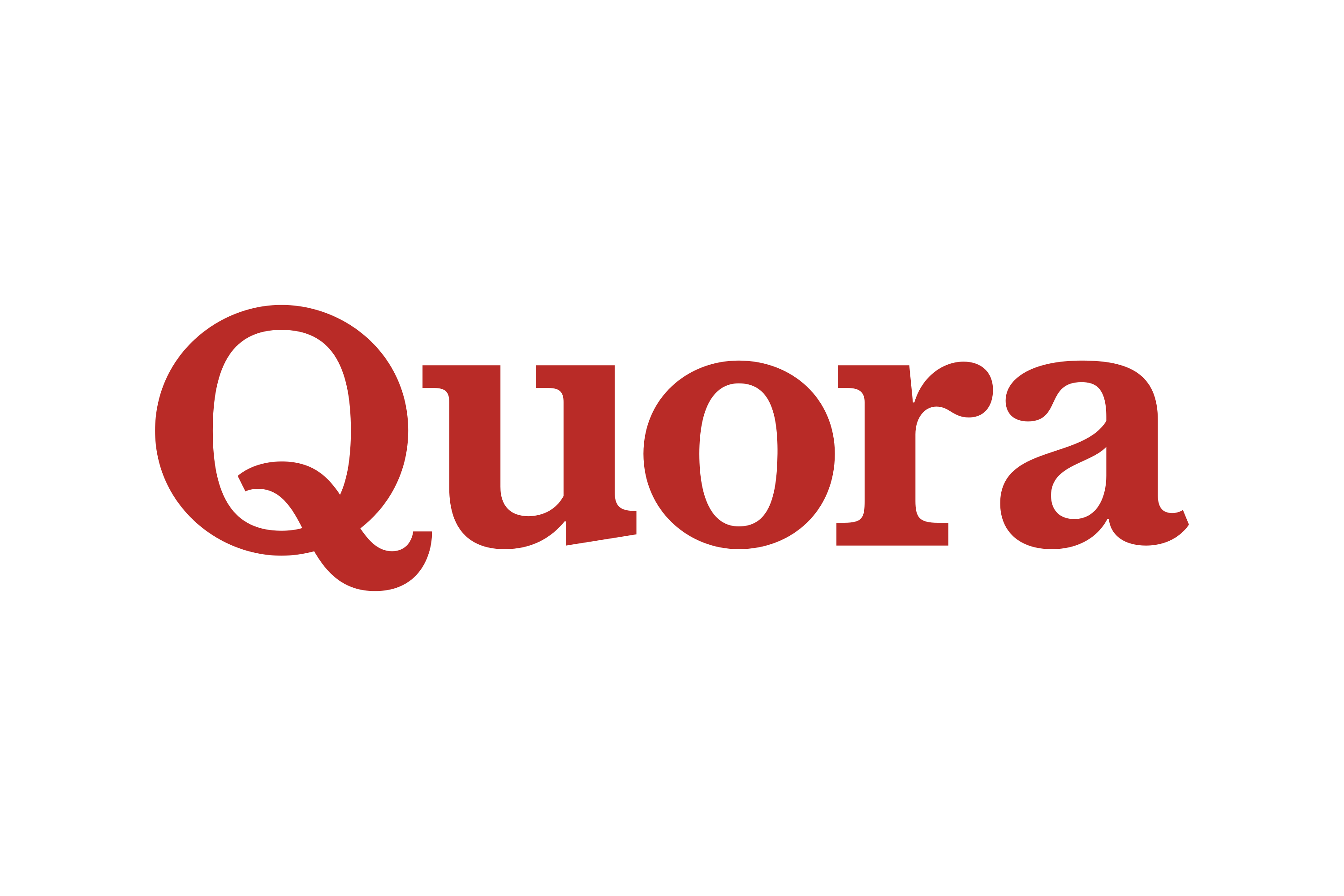 Quora