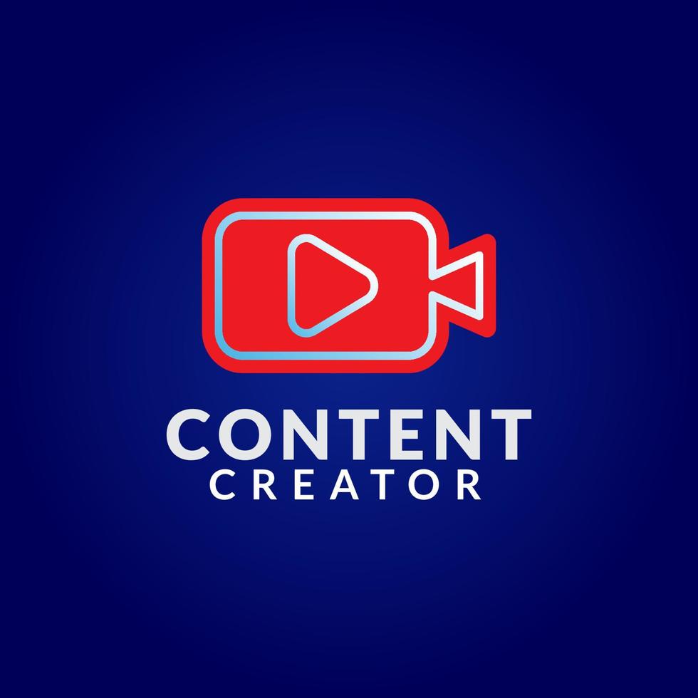 Self-Employed/Content Creator