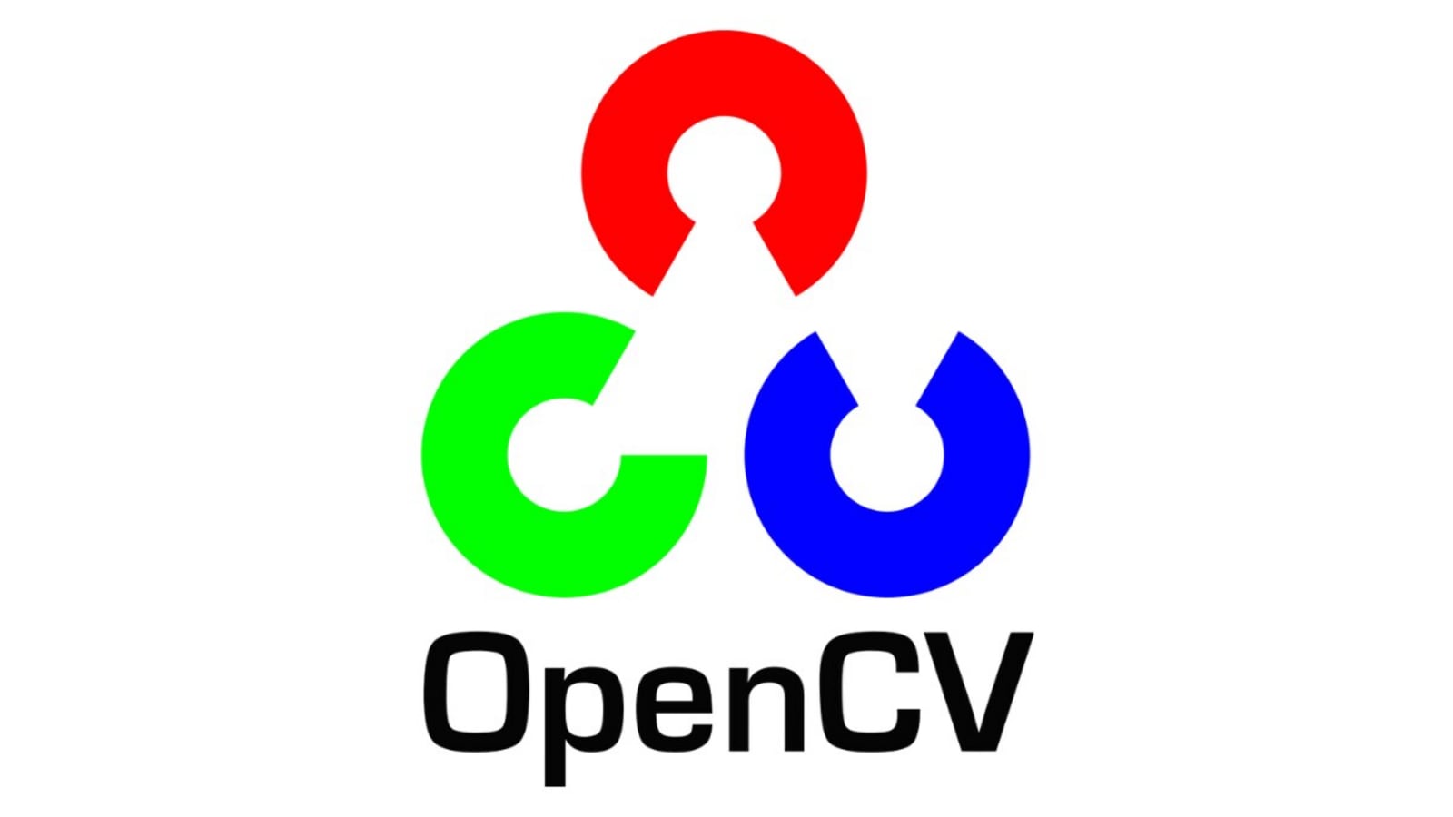 OpenCV.ai