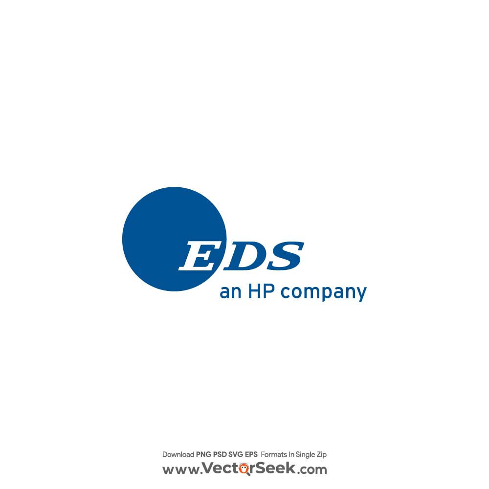 EDS Corporation