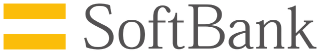 SoftBank