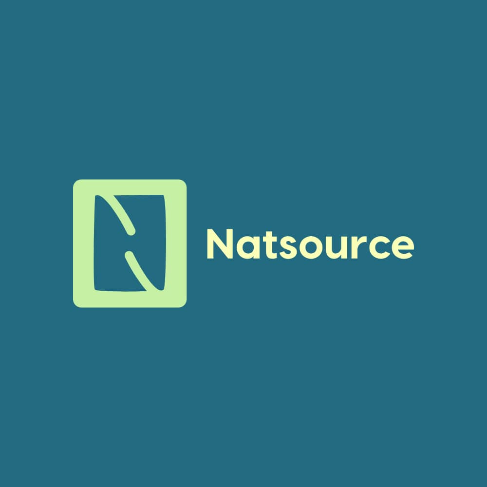 Natsource Asset Managment
