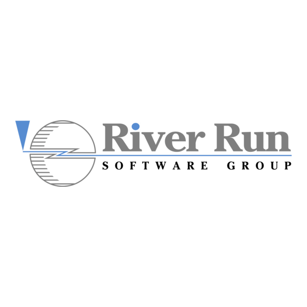 RiverRun Software Group