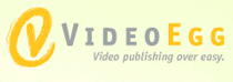 VideoEgg, Inc.
