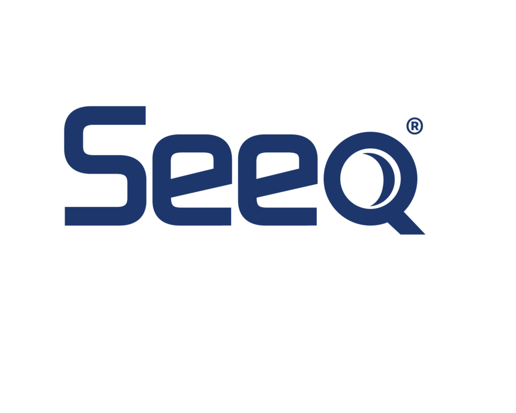 Seeq Technology