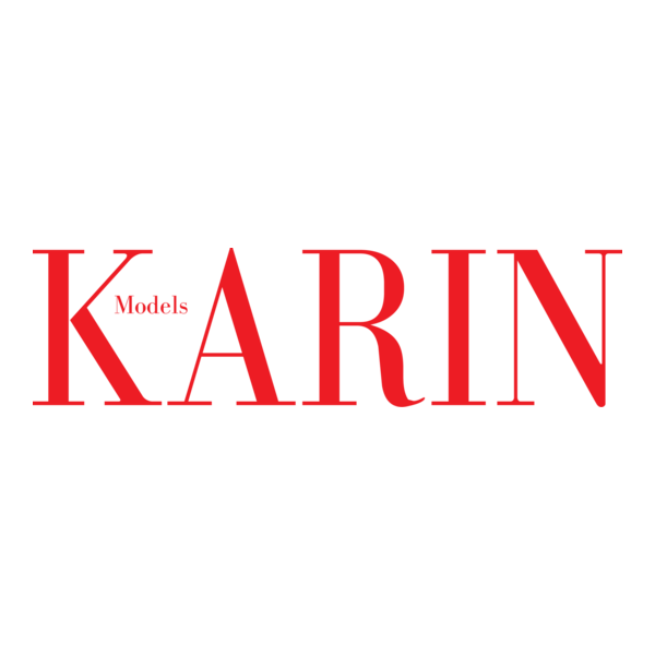 Karin Models