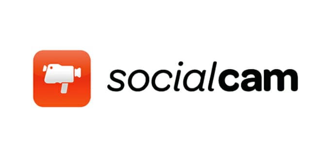 Socialcam