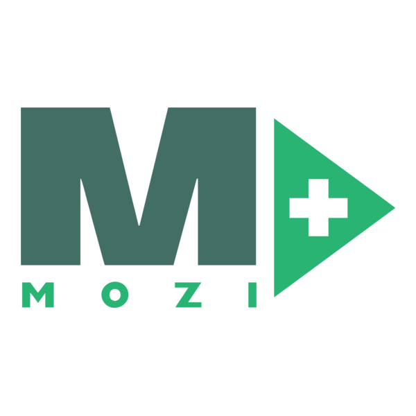 Mozi Health