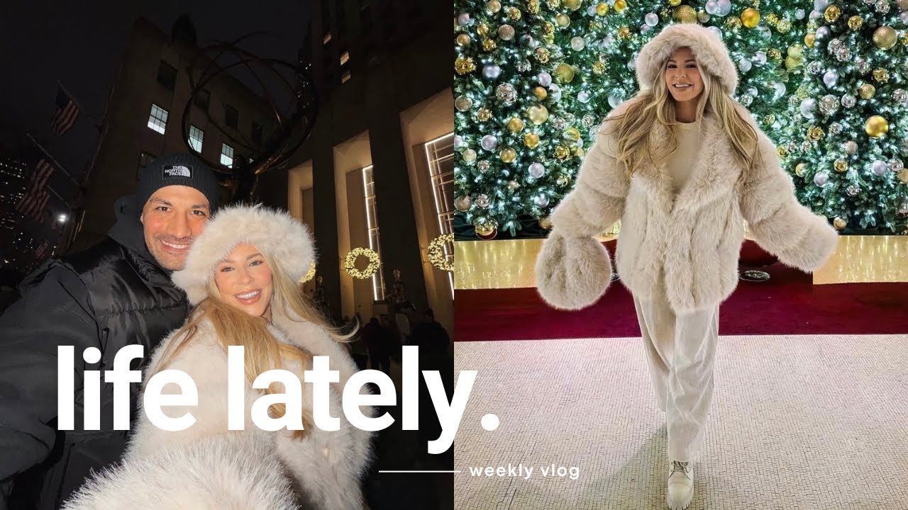 Fertility Update | Low AMH & DOR | My New Doctor