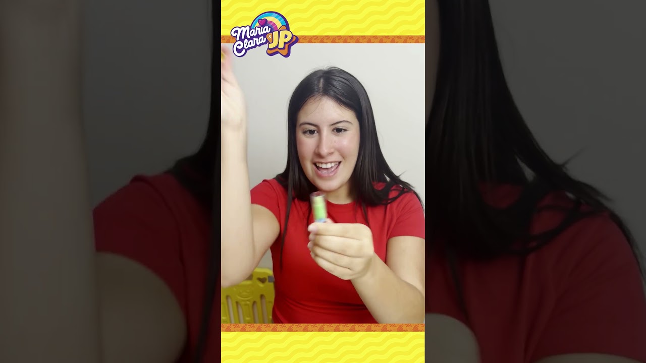 ABRINDO OS RECEBIDOS DA NOSSA LINHA DE MATERIAL ESCOLAR! ✨🎒