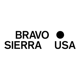 BRAVO SIERRA