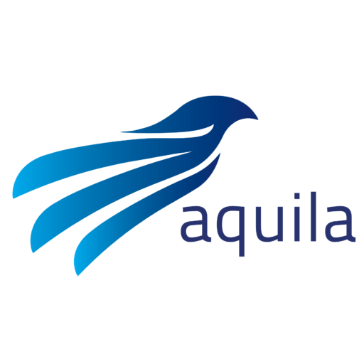 Aquila