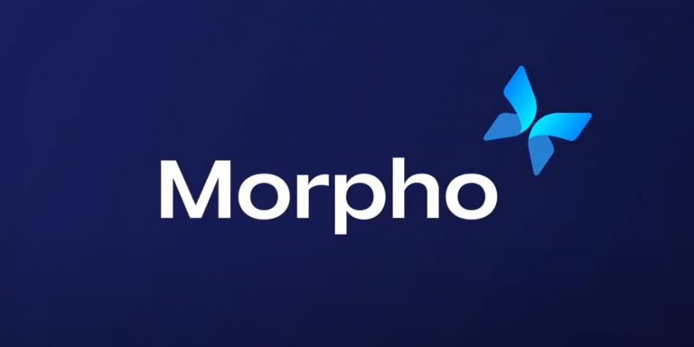 Morpho Labs