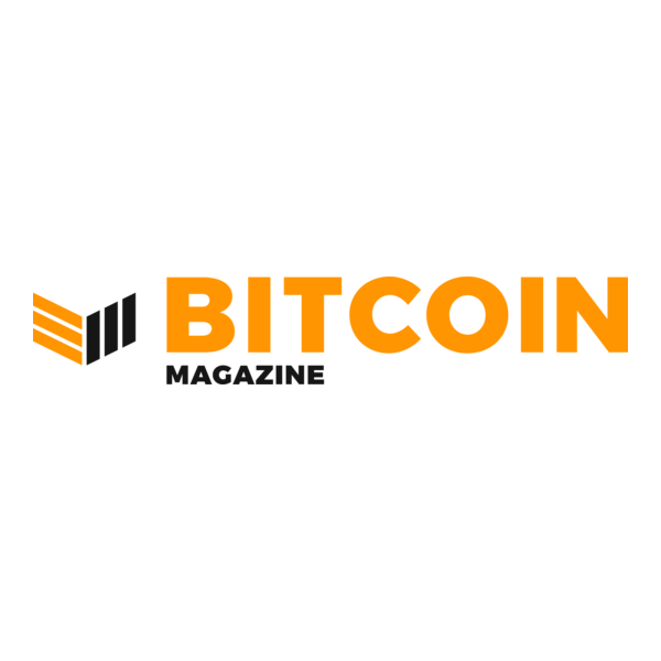 Bitcoin Magazine
