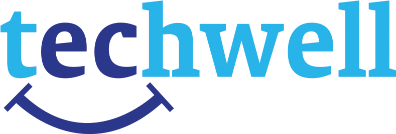 Techwell