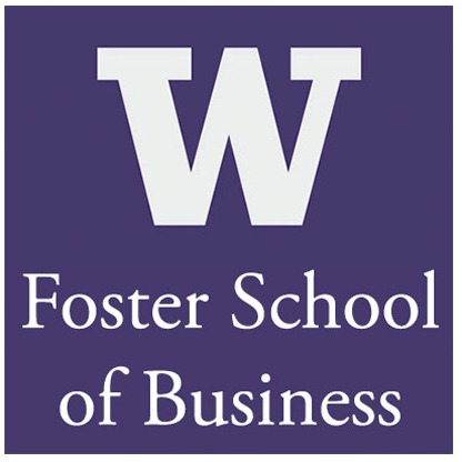 University of Washington, Michael G. Foster School of Business