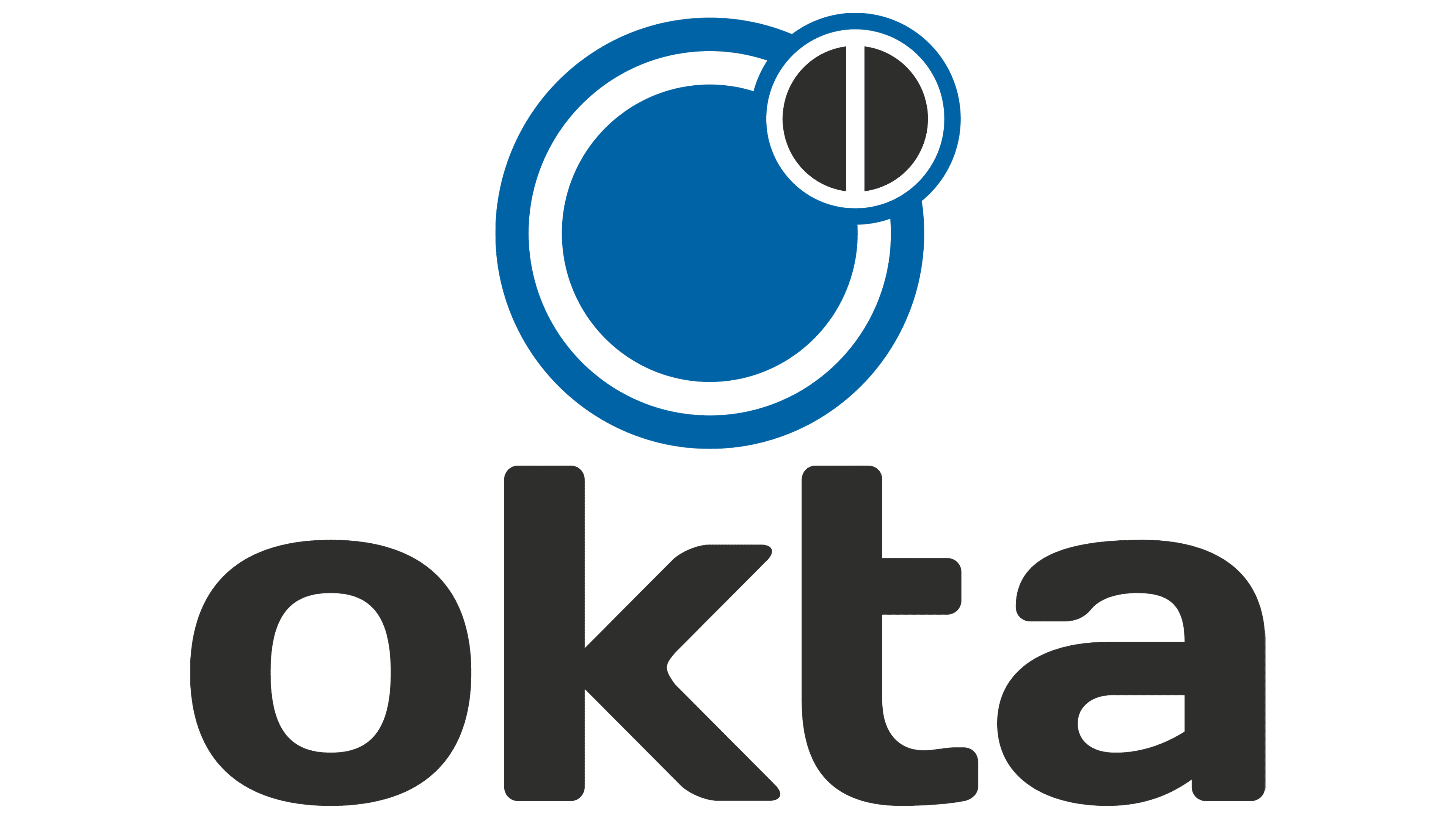 Okta, Inc.