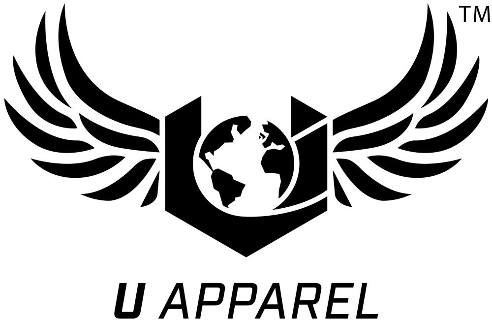 U Apparel World