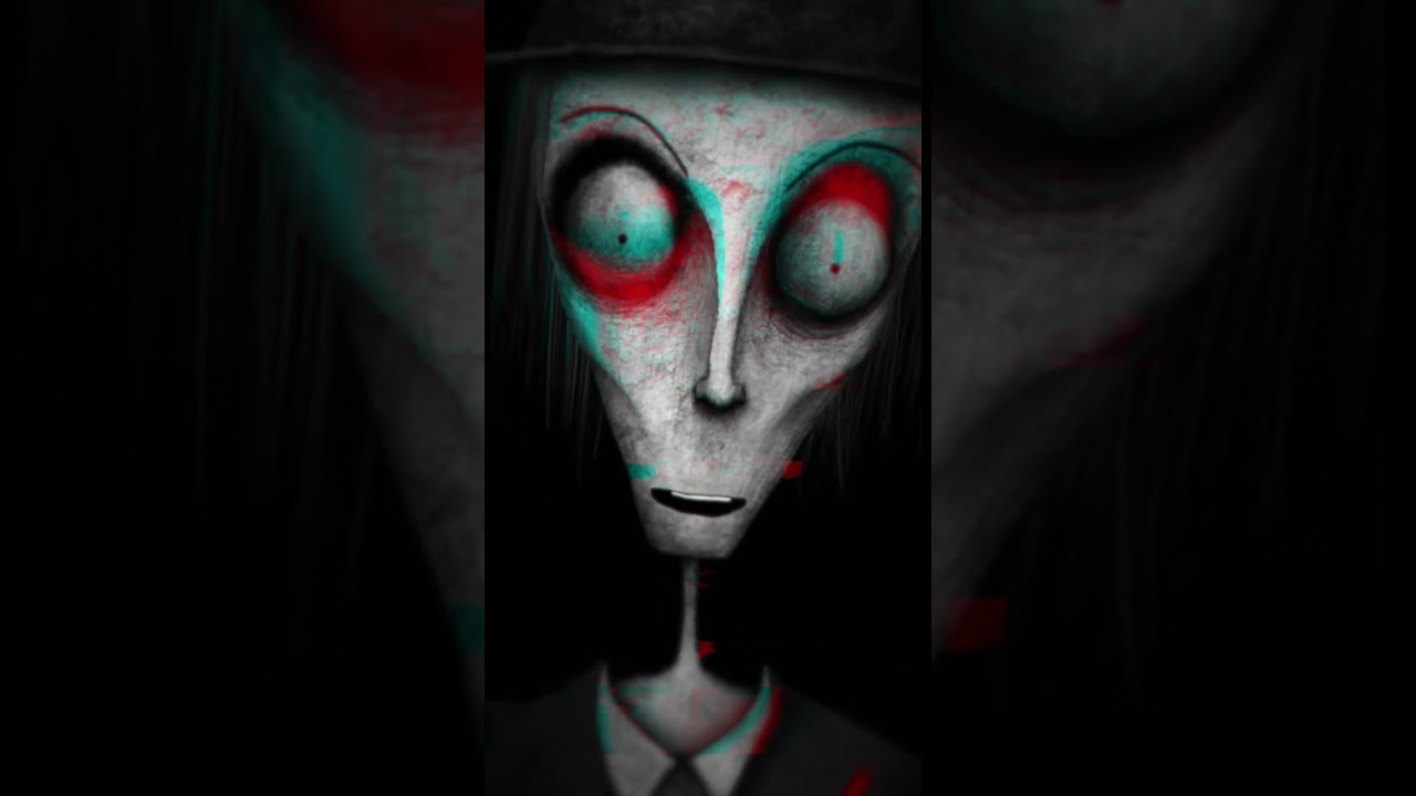 I Am - Jamie Bower #jamiebower #jamiecampbellbower #strangerthings