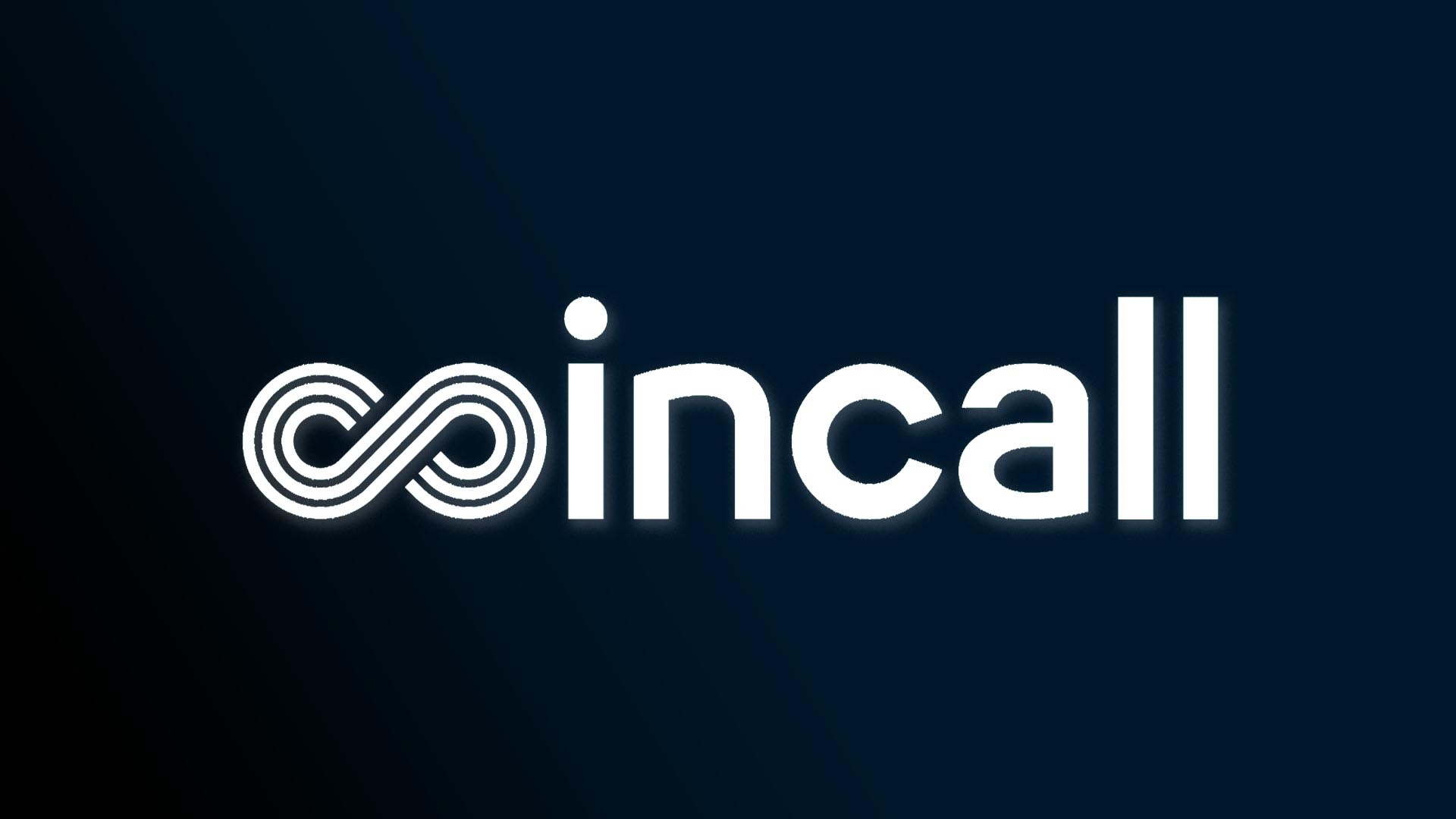 Coincall