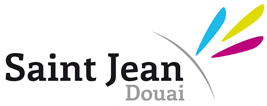 Saint Jean Douai