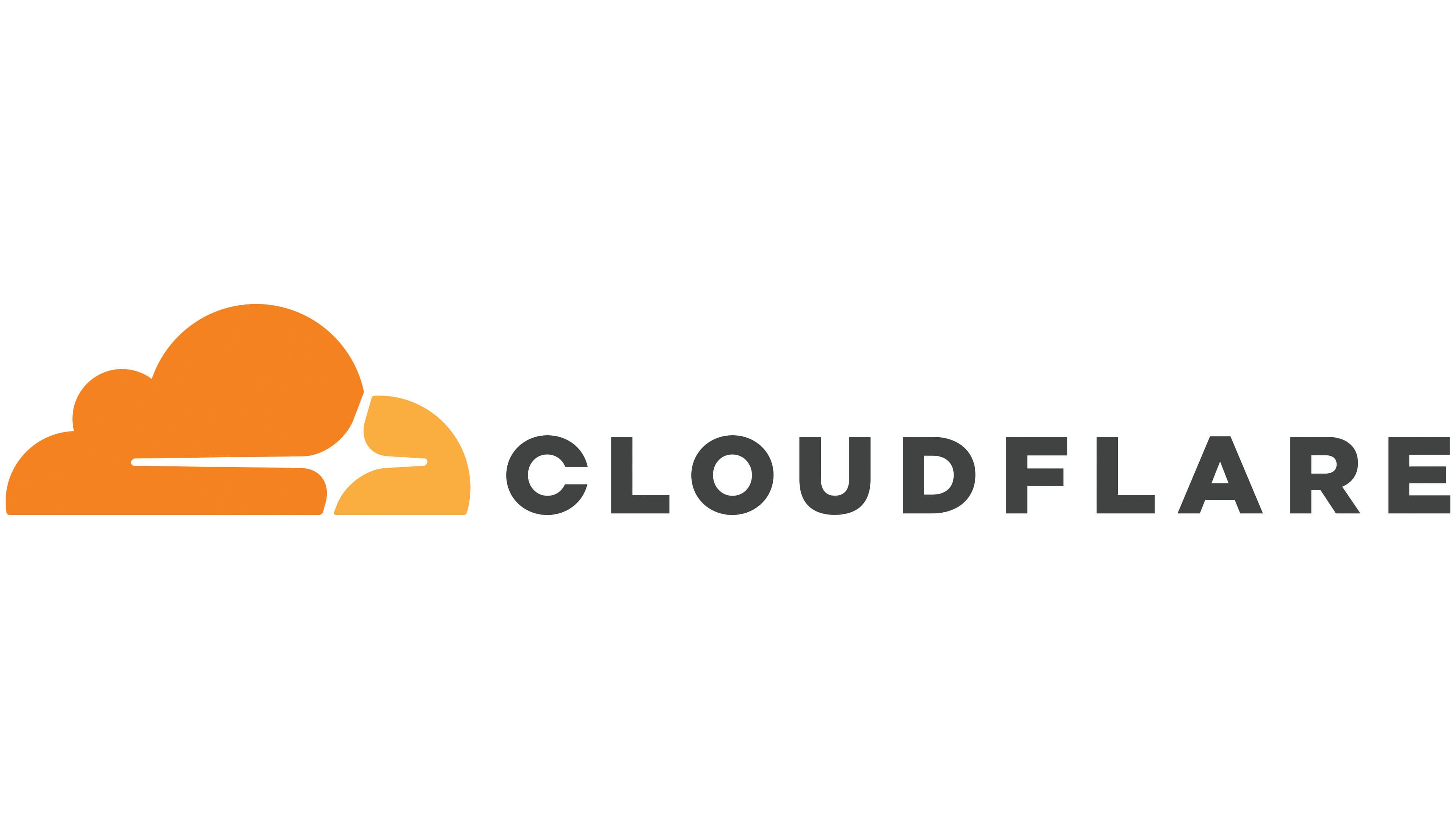 Cloudflare, Inc.