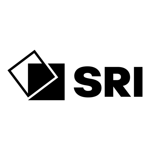 SRI International