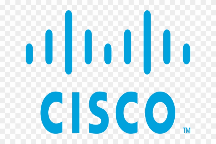 Cisco