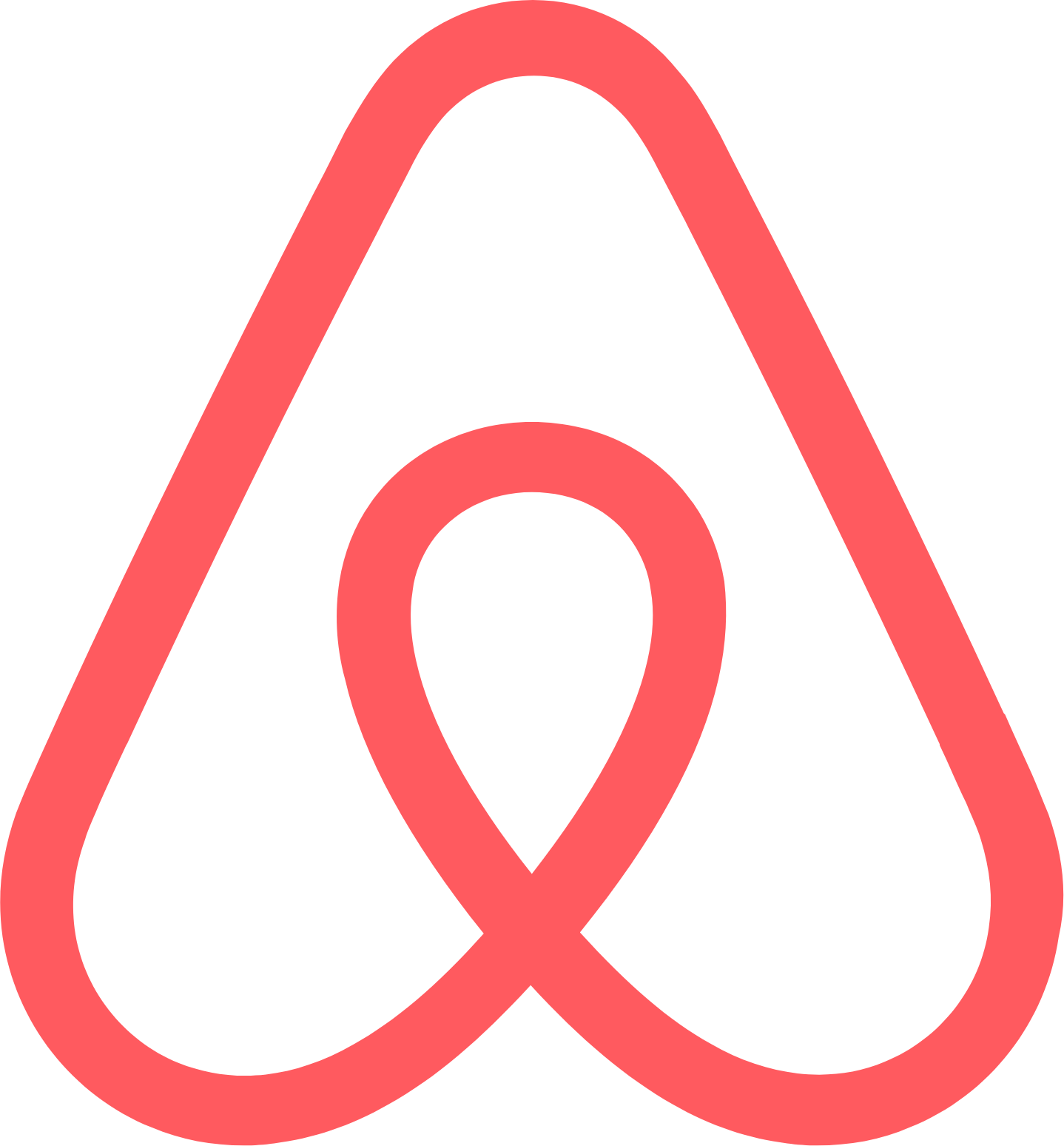 Airbnb