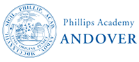 Phillips Academy Andover