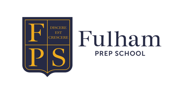Fulham Prep School