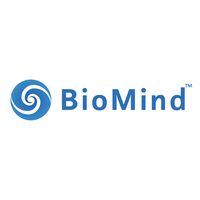 Biomind LLC