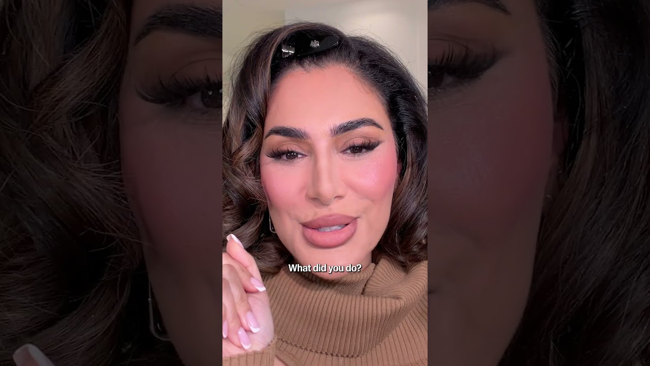 @Jake-Jamie has some great ideas 👀