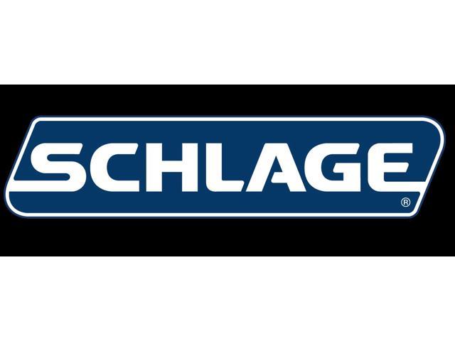 Schlage Electronics