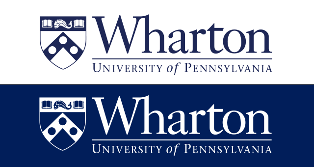 The Wharton School