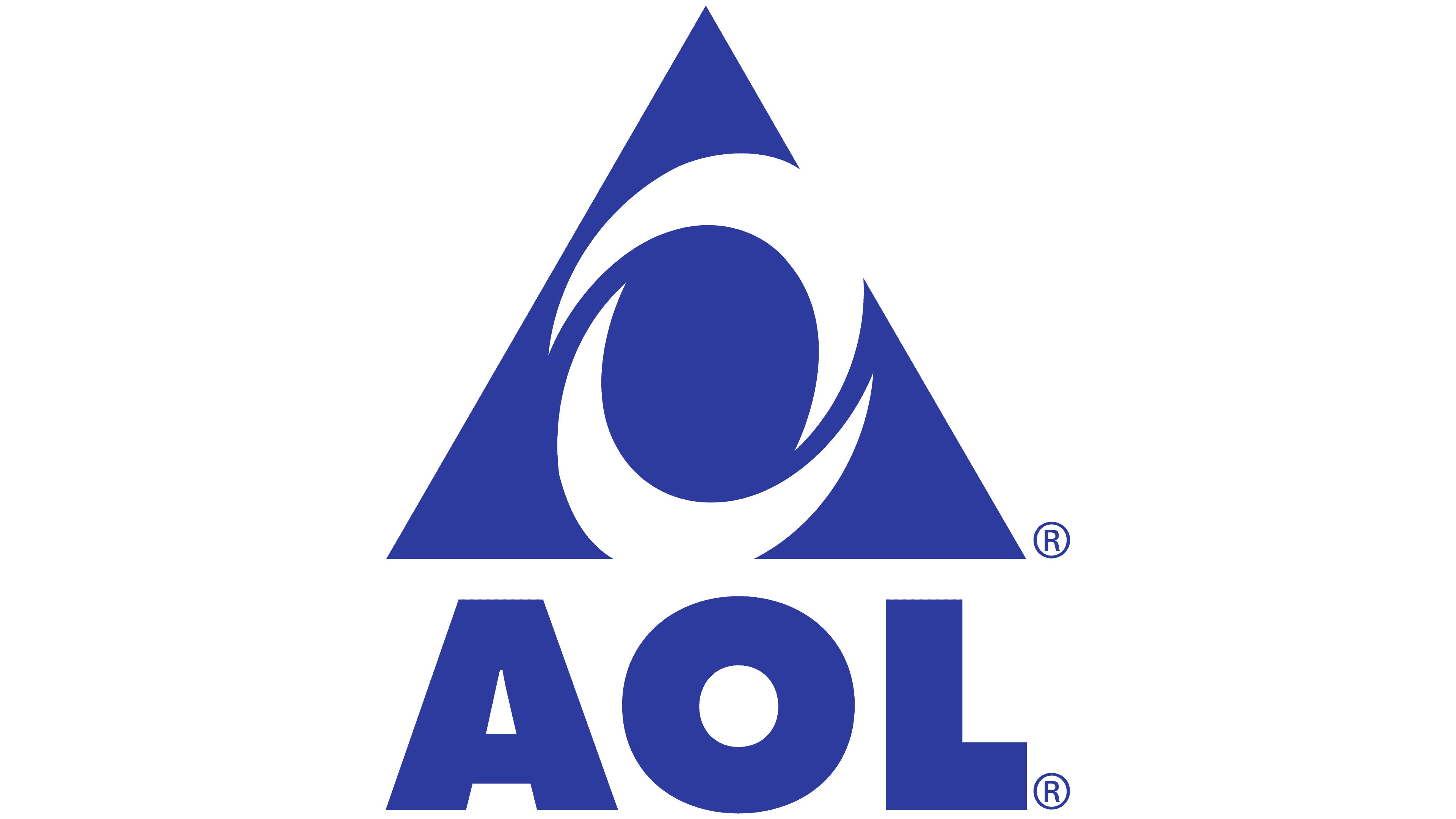 AOL