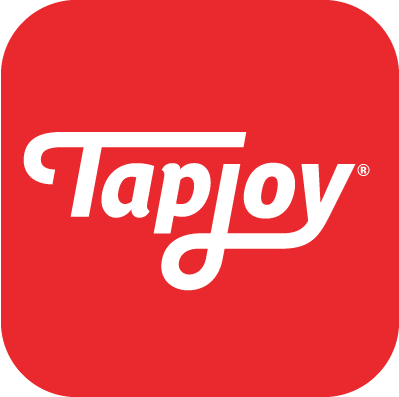 Tapjoy