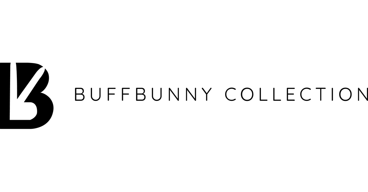 Buffbunny Collection