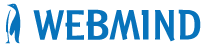 Webmind