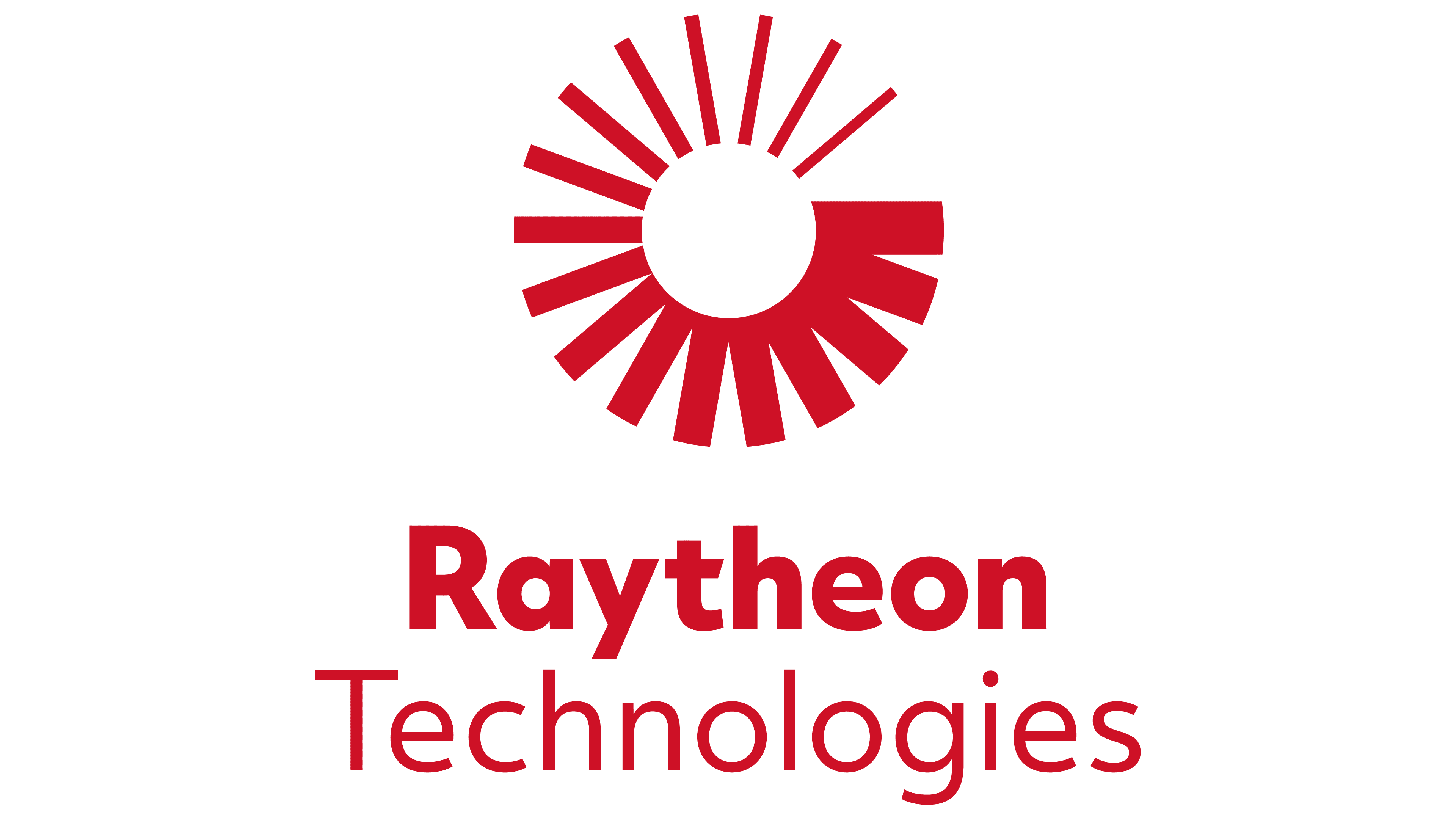 Raytheon/Hughes EODSG