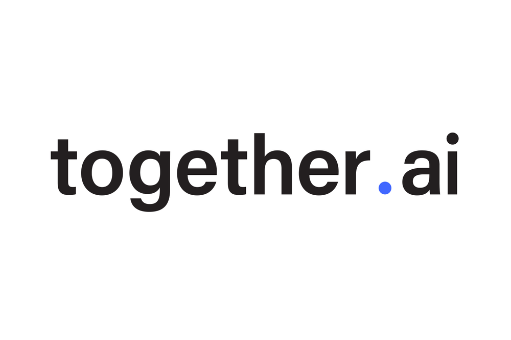Together AI