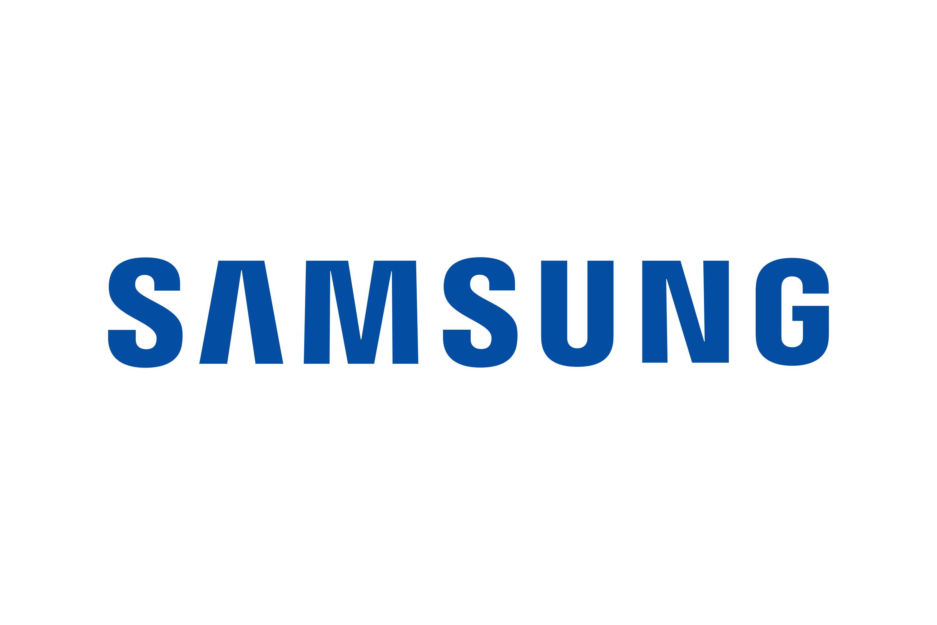 Samsung Electronics