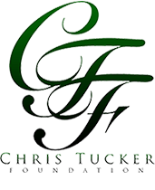 Chris Tucker Foundation