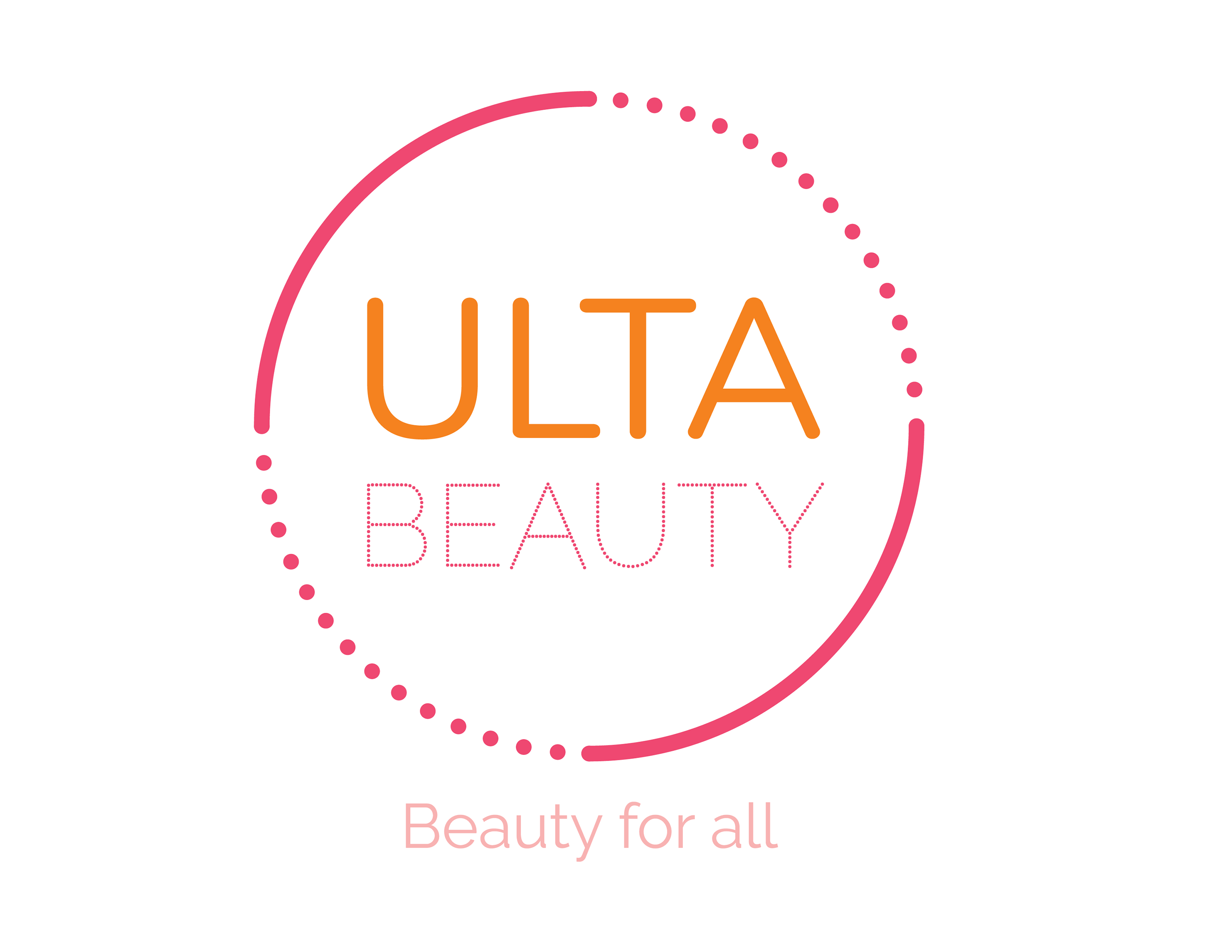 Ulta Beauty