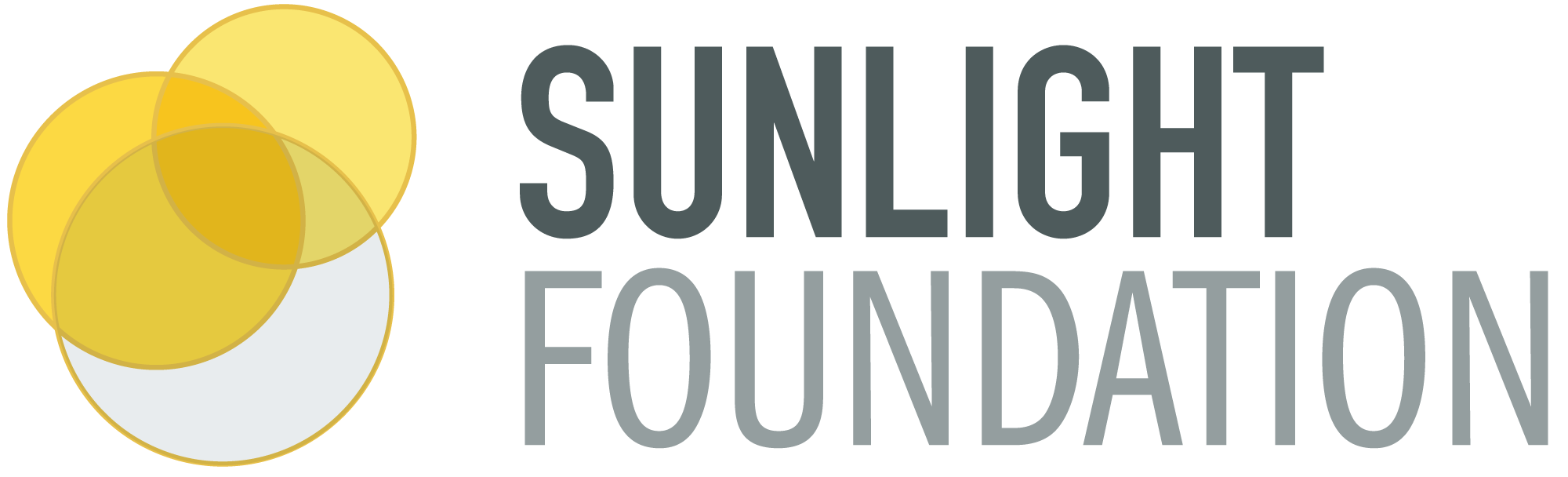 Sunlight Foundation
