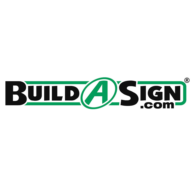 BuildASign.com